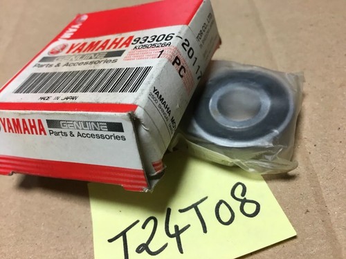 Yamaha 93306 20117 swingarm - 93306-20117,