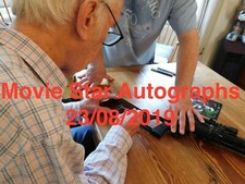  Boba fett Hand painted Hasbro