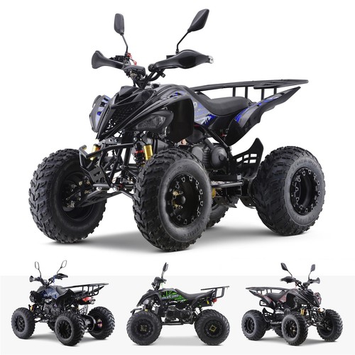 200cc petrol off road - 200cc,