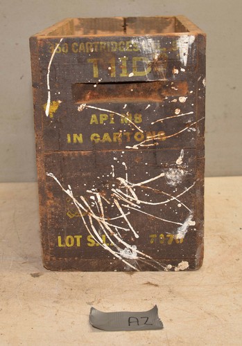 Rare wwii rock island - rare, us