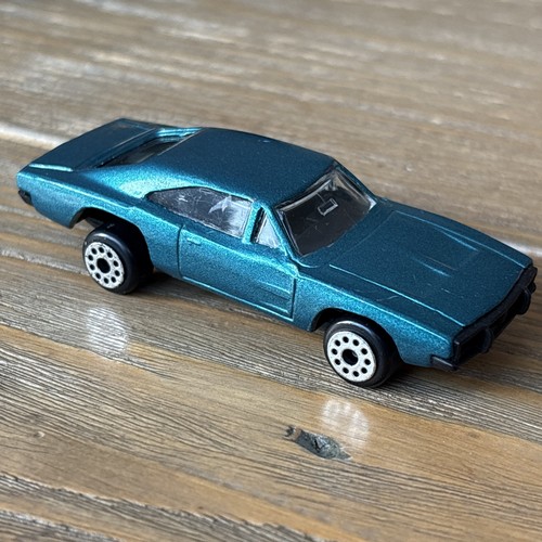 Vintage zee zylmex dodge - vintage,