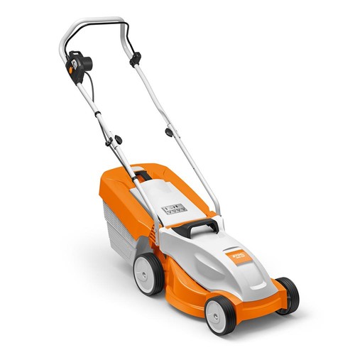 Stihl rme235 33cm - stihl,