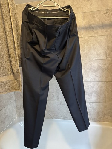 Armani men suit size xl - suit,