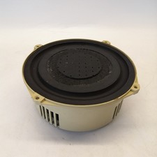 CELESTION DITTON 15 Passive Bass Range Radiator