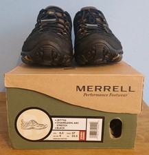 Merrell Women's Chameleon Arc