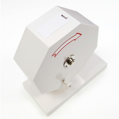 Garapon lottery machine - lottery, w/300