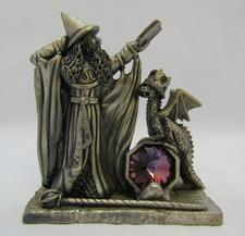 The Wrong Spell No 3143. The