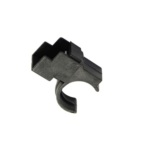 Ravenheat flow detector - ravenheat,