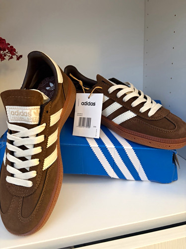 Adidas handball spezial - ,