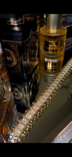 Rolex style president - ,