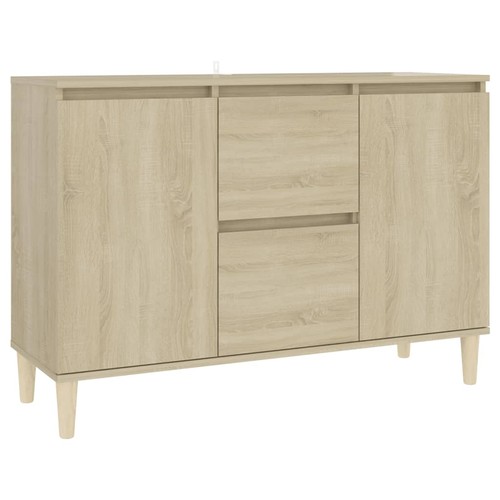 Sideboard cupboard storage - sideboard,
