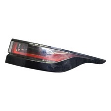 Evoque L551 Right Taillight Damaged K8D2-13404-CE