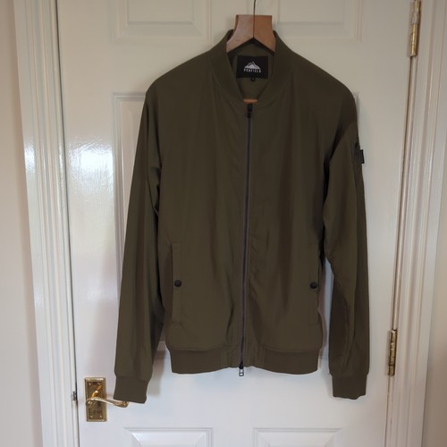 Penfield mens okenfield nylon - mens,