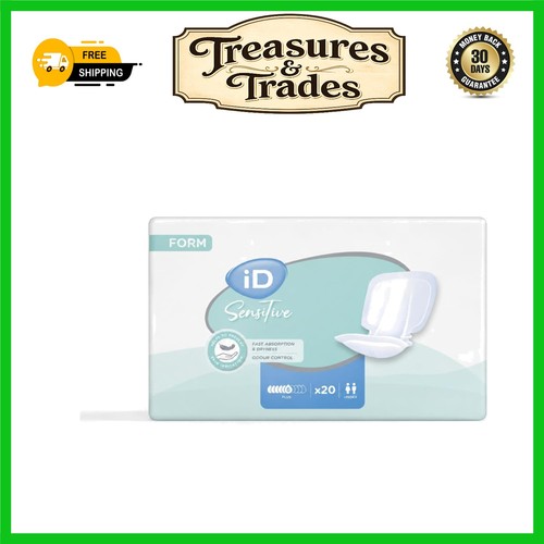 Comfortable shaped - comfortable,