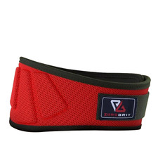 Neoprene lumbar support lower - neoprene,