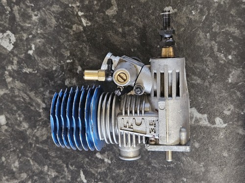 Force nitro engine spares - nitro, (spares