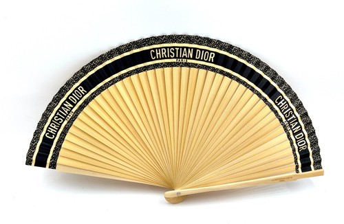 New dior dioriviera folding - new!,