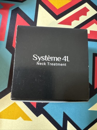 Systeme microdermabrasion - systeme, 41