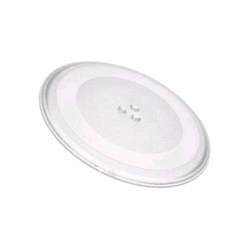 Microwave plate for toshiba - microwave,