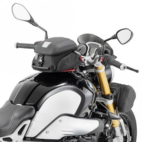 Givi tanklock tank bag - tanklock,