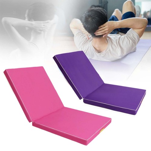 Gymnastics mat children play - gymnastics,