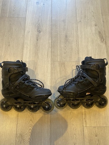 Power slide phuzion argon - slide,
