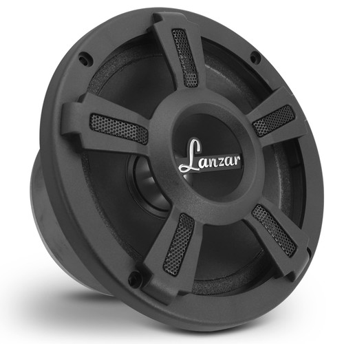 Lanzar upgraded opti - opti, pro
