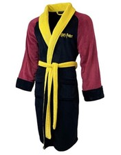 Harry Potter Gryffindor