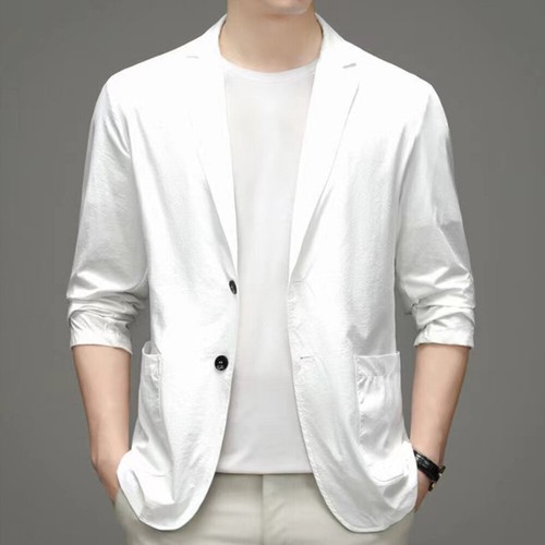 Mens tuxedo suit - mens, blazer