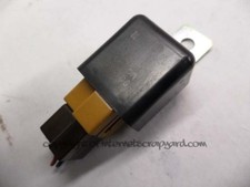 Mitsubishi Delica L300 2.5