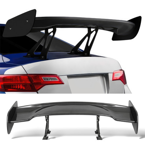 Universal carbon fiber - carbon,