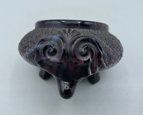 Antique victorian purple - antique,