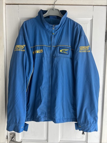 Vintage 1990s wrc - wrc, subaru