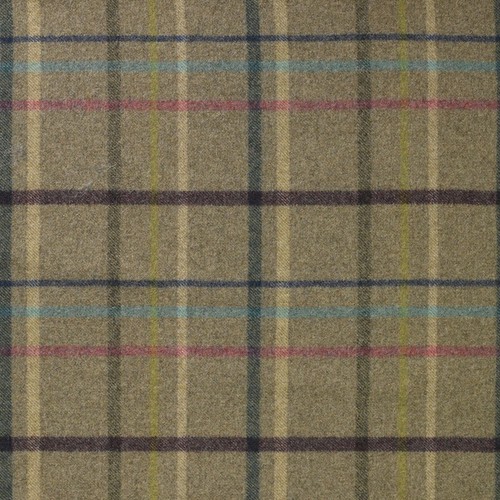 Clearance sale new abraham - clearance,