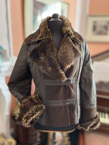 Creenstone amazing jacket with - creenstone,