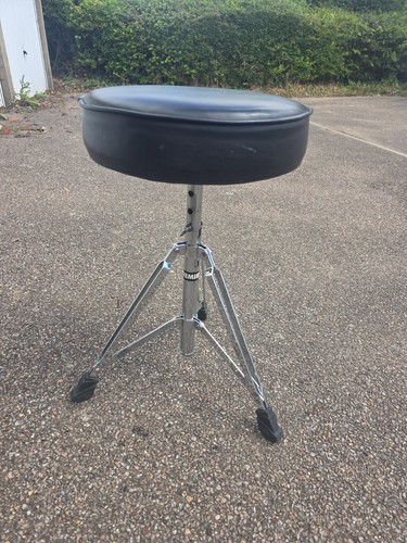 Premier olympic drum stool - olympic,