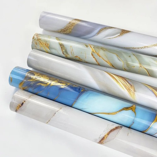 Vintage marbled wallpaper - vintage,