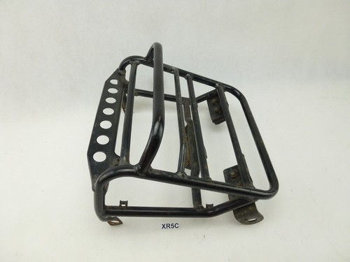 Yamaha 600 2kf 2nf 1989 - 2kf,