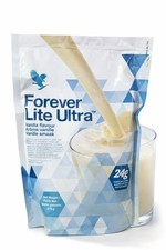 FOREVER LIVING LITE ULTRA