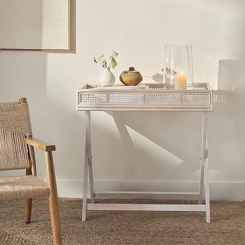 The white company whitewashed - the,