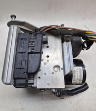 MERCEDES W211 E500 E320 W219 SBC ABS PUMP A0044314212 Q8 0265250010 0265960012