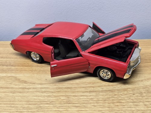 Matchbox collectibles ymc01 - collectibles, ymc01-m