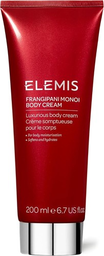 Elemis frangipani monoi body - monoi,