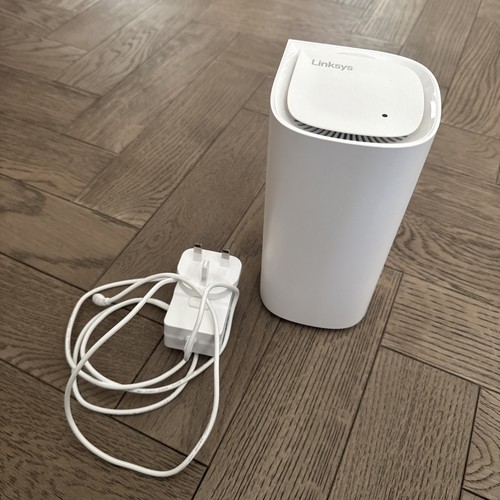 Linksys velop pro wifi mesh - pro,