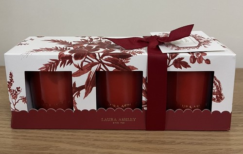 Laura ashley mulled spice - laura,