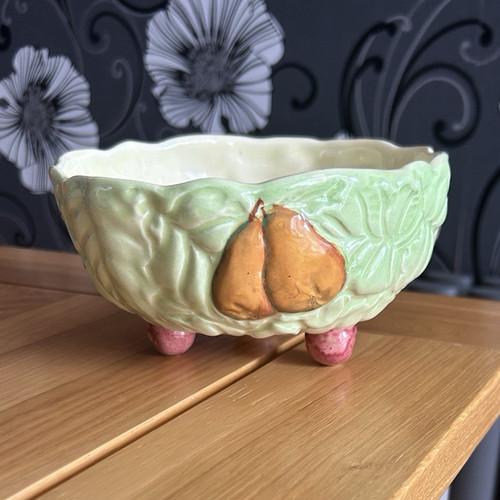 Shorter son ltd hand painted - ltd,