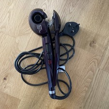 Babyliss Curl Secret Styler