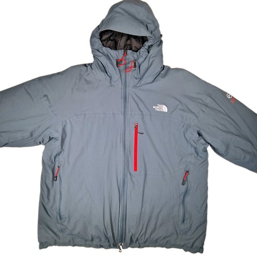 The north face plasma thermal - north,