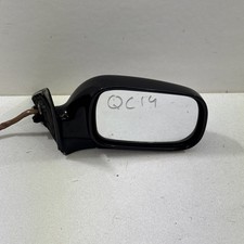 SUBARU LEGACY BH5 BE5 DRIVER