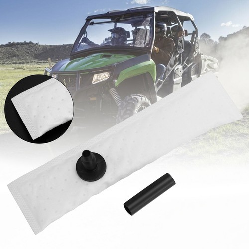 Strainer fuel pump filter - , for